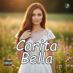 Carita Bella
