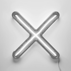 Thru The Roof (feat. Noah Kenobi) (Explicit)