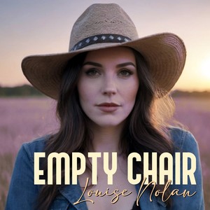 Empty chair