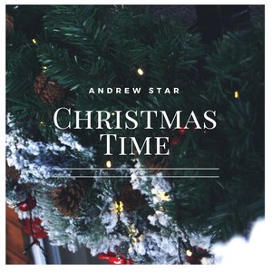 Christmas Eve