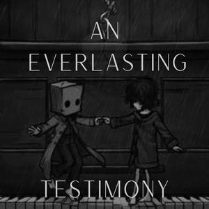 An Everlasting Testimony (Explicit)