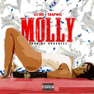 Molly (Explicit)