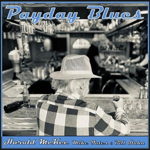 Payday Blues (Explicit)