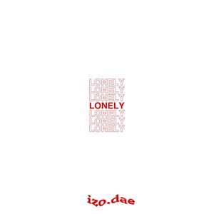 LONELY (Explicit)