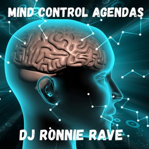Mind Control Agendas
