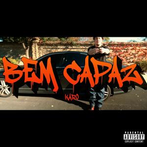 BEM CAPAZ (Explicit)