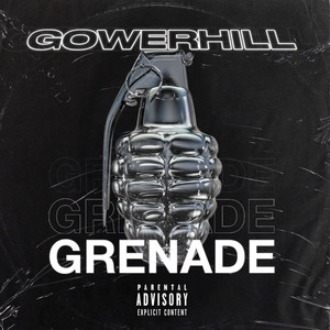 Grenade (Explicit)