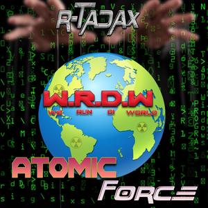 ATOMIC FORCE