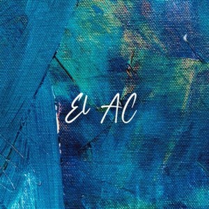 El Ac