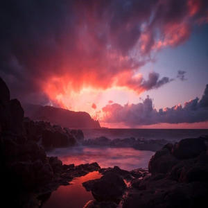 Convite (feat. Alinne Martins & Liu Lti)