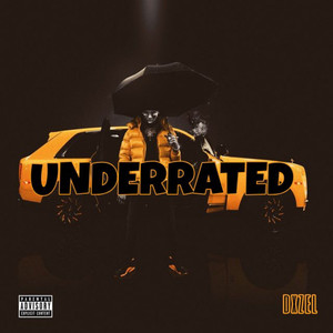 Underrated (Explicit)