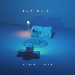 누워 (With Horim, C'SA)