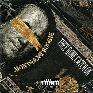 RIDEWITDACHOPPA (feat. Yung JuJu) (Explicit)