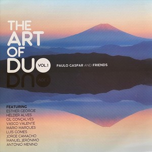 The Art of Duo, Vol. I