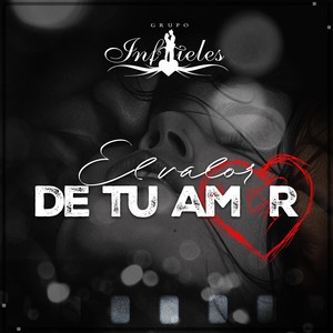 El Valor De Tu Amor