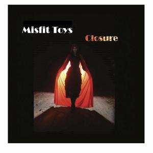 I Can't Go (Radio Edit)