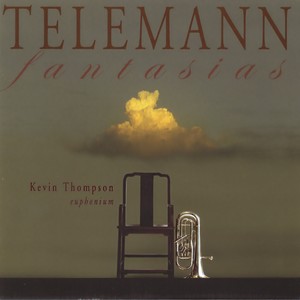 Fantasia 2 - F minor