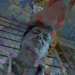 Same Page (Explicit)