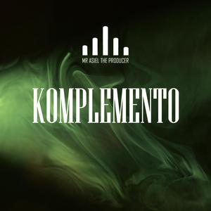 Komplemento II (Instrumental)