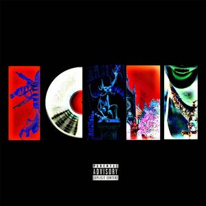 BANDZ FRM JAPAN (feat. Lando1kk & VO2k)