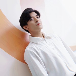 Đâu Ai Dám Hứa (Lofi)