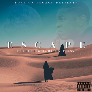 Escape (Explicit)