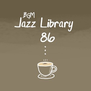 BGM Jazz Library_86