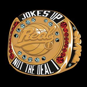 $6500 (feat. Tony Shhnow) (Explicit)