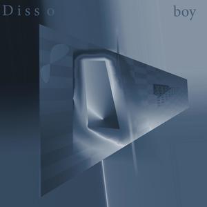 Disso-boy