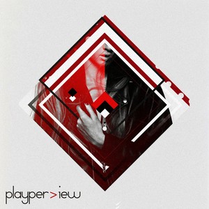 Internal Disaster (Atapy Remix)