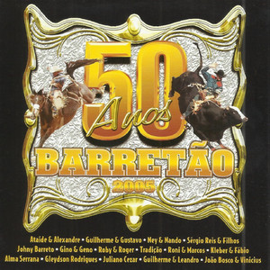 Quero Provar Que Te Amo