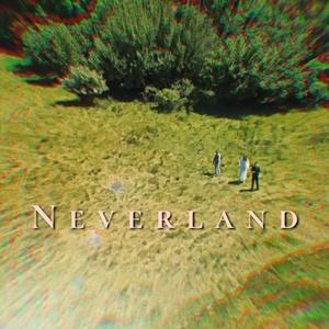 Neverland(feat. AntoNoir)