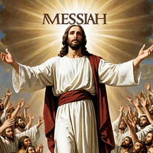 Messiah