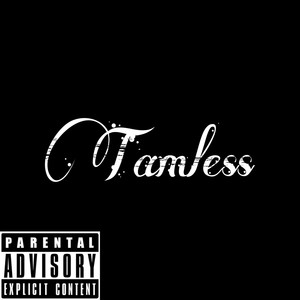 Tamless (Explicit)