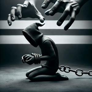 ADDICT (feat. Jake Naugle) (Explicit)