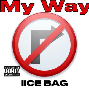 My Way (Explicit)