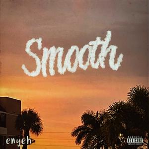 Smooth (Explicit)