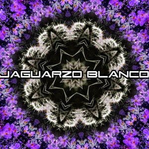 JAGUARZO BLANCO (feat. Elena Diz)