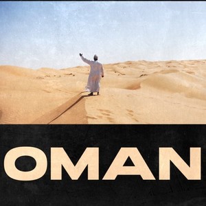 Oman