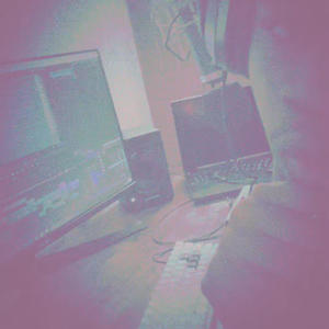 Hungry Hippo (Explicit)