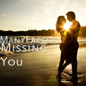 Missing You
