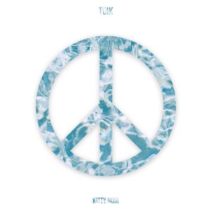 peace (feat. T G I K) [Explicit]