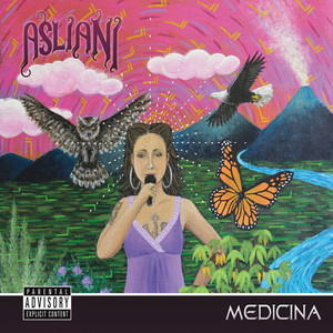 Medicina (Explicit)