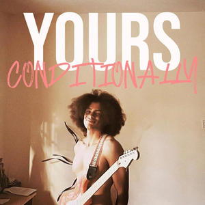 F O R T H E N I G H T (Explicit)