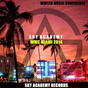 Lucid Dream (Incognet Club Mix)