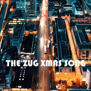 The Zug Xmas Song