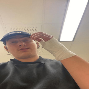 Nose - Vuelve a Casa