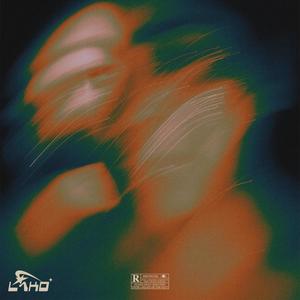 PROTOTYPE (Explicit)