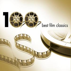 The Talented Mr. Ripley - Stabat Mater Dolorosa