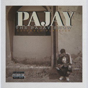 Ori Mi (2024 Remastered Version)